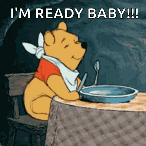 Food Foodie GIF