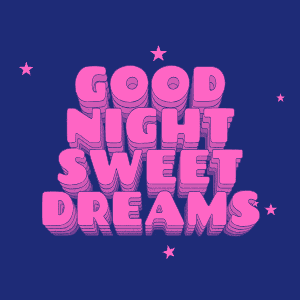 Food For Thought Wellness GIF