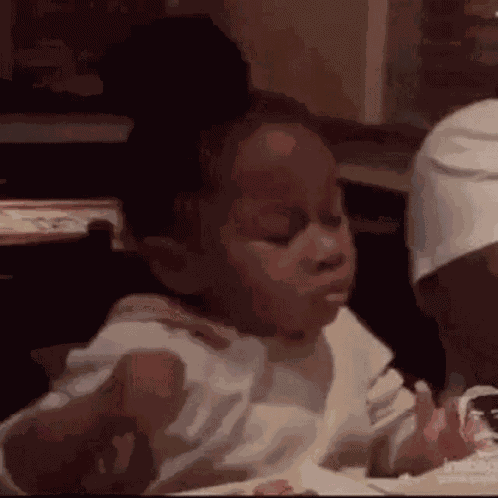 Food Good GIF