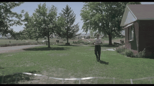 Food Llama GIF