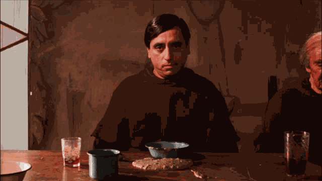 Food Poop GIF