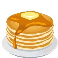 Food Sticker