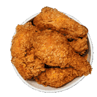 Foodpanda Delivery Sticker