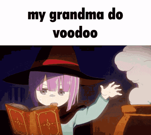 Foolio Foolio Lyrics GIF