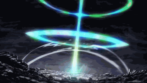Foolishest Mha GIF