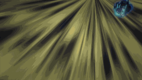 Foolishest Thefoolishest GIF