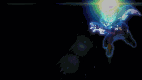 Foolishest Thefoolishest GIF
