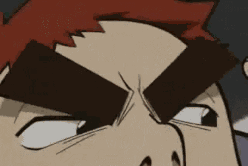 Fooly Cooly Flcl GIF