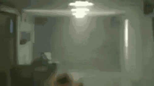 Foot Loose Kevin Bacon GIF