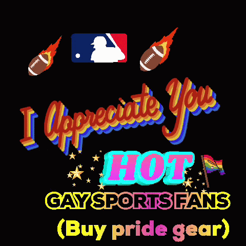 Football Celebration Positive Vibes GIF