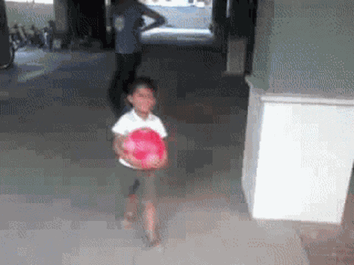 Football Kick Kick GIF