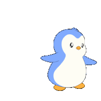 Football Nfl Sticker