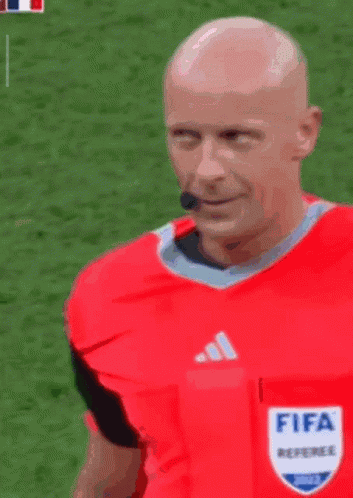 Football Sigma GIF