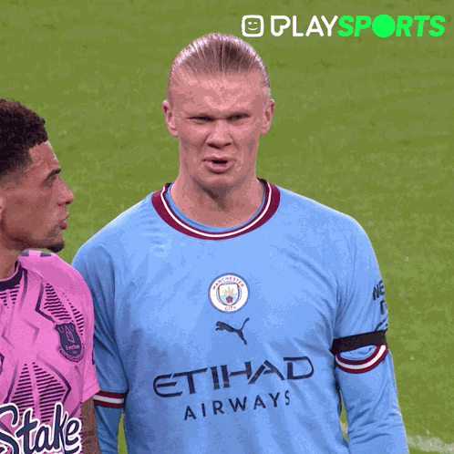 Football Soccer GIF
