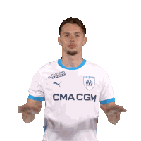 Football Soccer Sticker