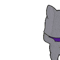 Football Soccer Sticker