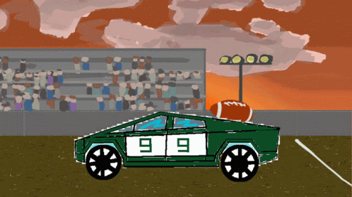 Football Streetscapes GIF