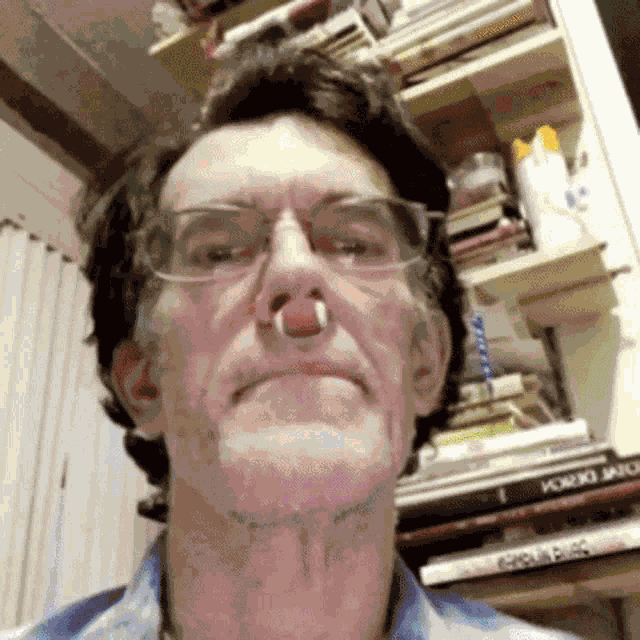 Footballcatch Fail GIF