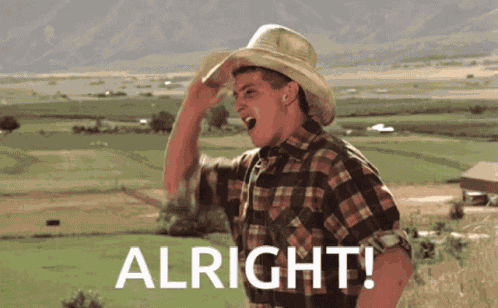 Footloose Chris Penn GIF