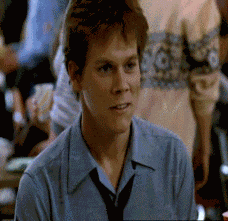 Footloose Jump Back GIF