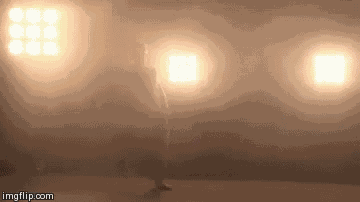 Footloose Kevinbacon GIF
