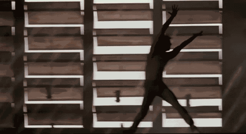 Footloose Ren Mccormack GIF