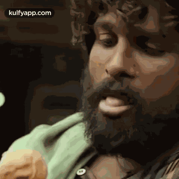 For Food.Gif GIF