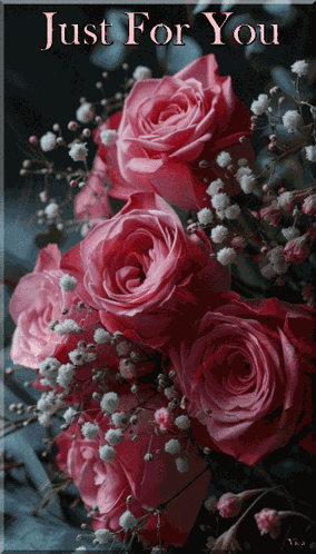 For You GIF