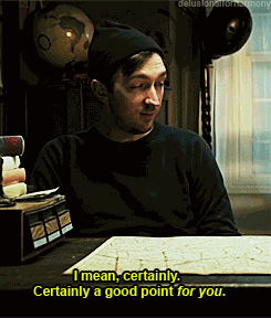 For You For You Gif GIF