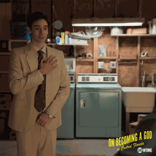 For You My Heart For You GIF