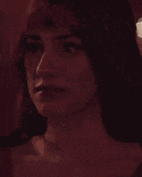 Forbidden Fruits Lili Reinhart GIF