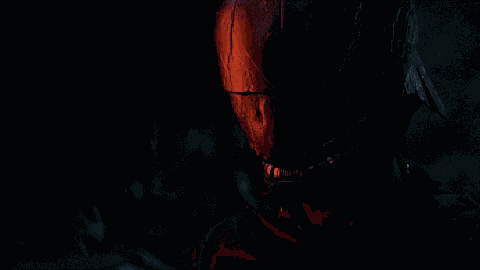 Force Force Push GIF