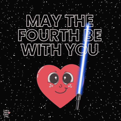 Force Lihed GIF