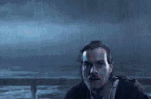 Force Oprah Winfrey GIF