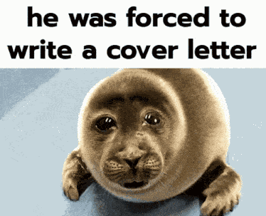 Forced To He Was Forced To GIF