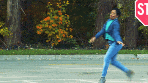 Ford Social Aw Yeah GIF