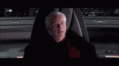 Fordo Senate GIF