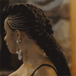 Forever Crazy GIF