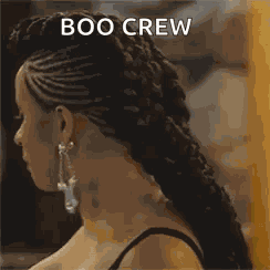 Forever GIF
