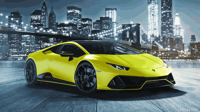 Forex Lifestlye Lambo Living Meme