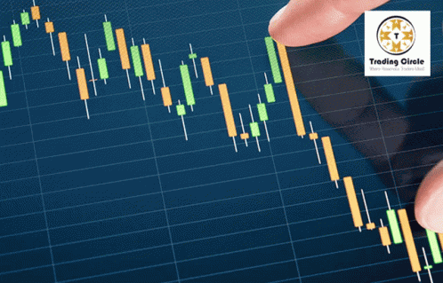 Forex Signals Telegram Fx Trade Services GIF