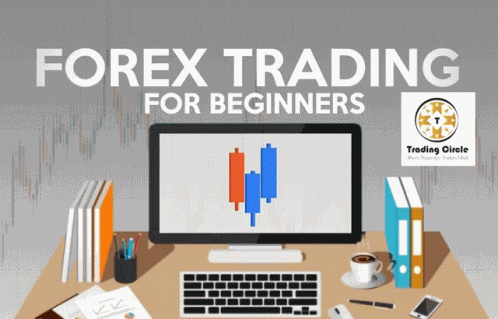 Forex Signals Trading Signals GIF