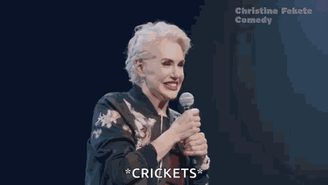 Forgot I Forgot GIF