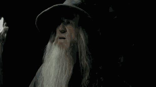 Forgot No Memories GIF