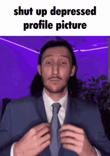 Forkz GIF