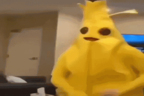 Forntine фортнайт GIF