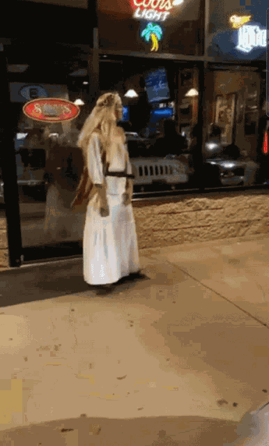 Forrest Gump Gump GIF