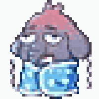 Forsaken World Fw GIF