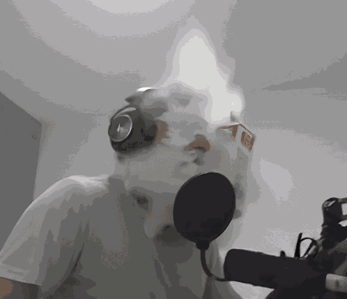 Forsen Milk Forsen Milk Ai GIF