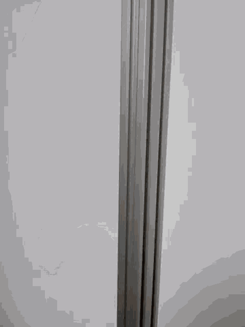 Forseti Forseti Solucoes GIF